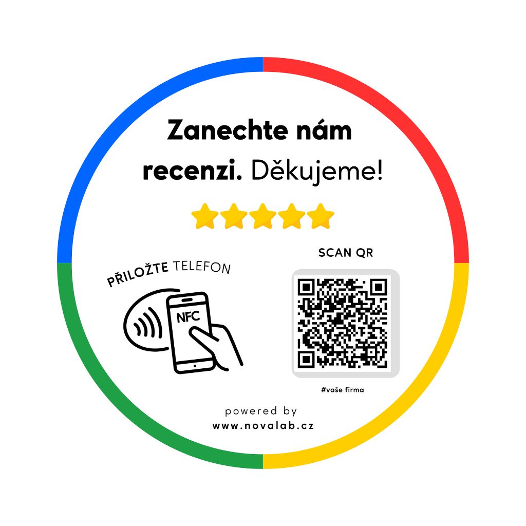 Jak profesionálně odpovědět na negativní recenzi (včetně vzorů)