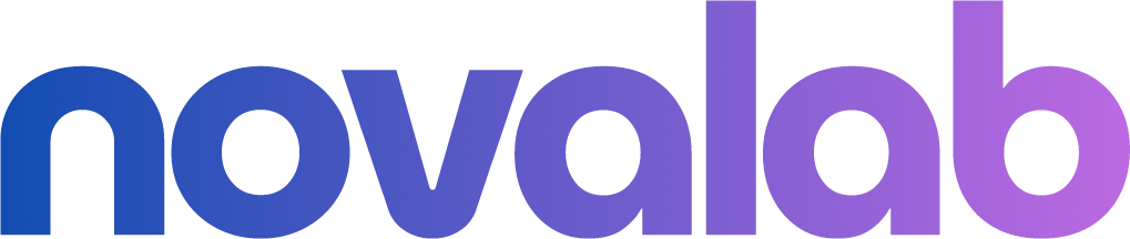 Novalab Logo
