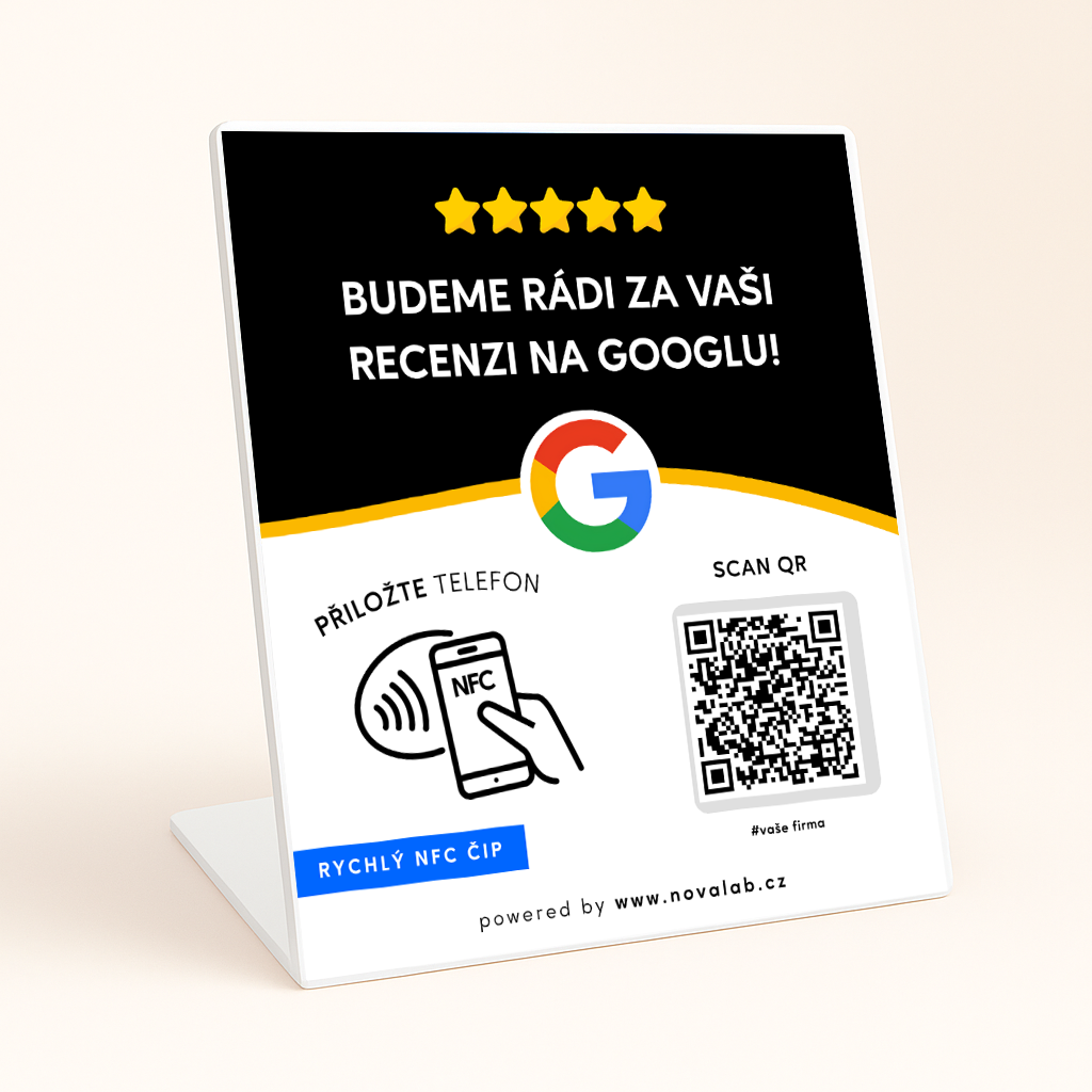 Tap Point Full Service