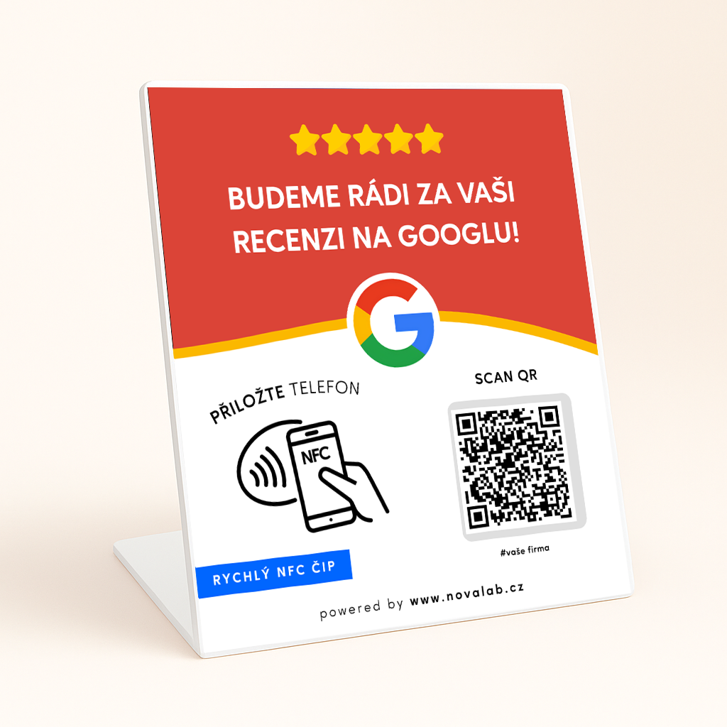 Tap Point Profi